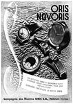 Oris 1942 0.jpg